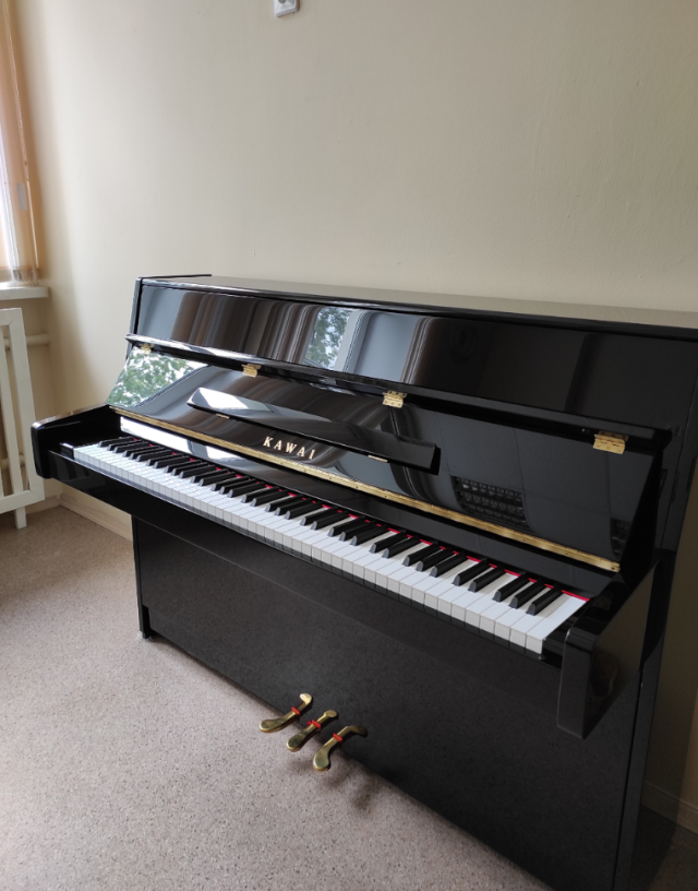 QIP Shot - Screen 348.png QIP Shot - Screen 348.png